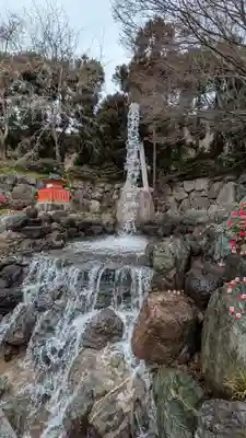 勝尾寺(大阪府)