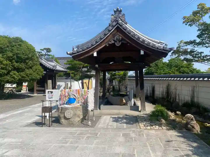 甲山寺(香川県)
