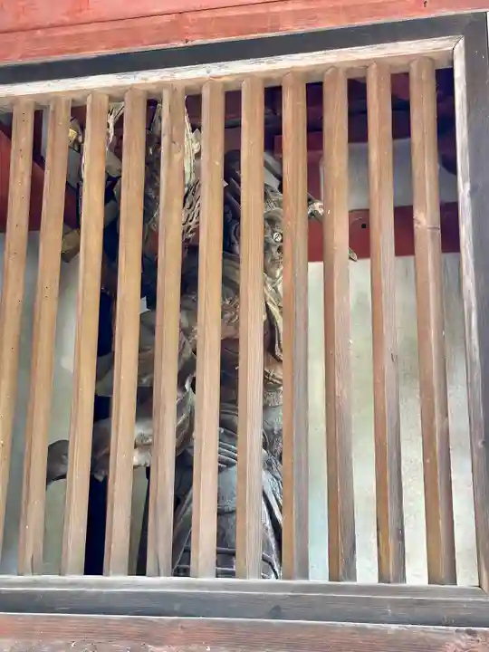 金剛寺(大阪府)