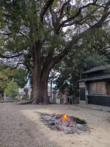 高野山真言宗 愛宕山上福院龍泉寺(三重県)