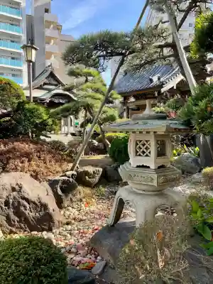 円蔵寺(神奈川県)