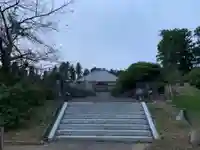 光福寺のその他建物