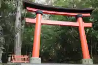 宇佐神宮(大分県)