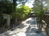 慈照寺(慈照禅寺・銀閣寺)のその他建物