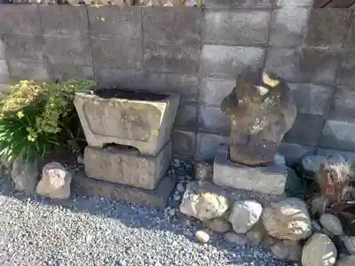 呑龍上人秩父教会(埼玉県)