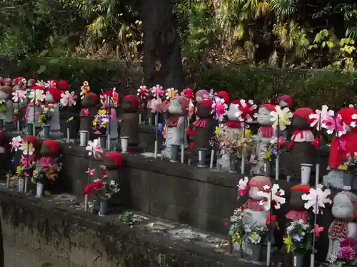 増上寺(東京都)