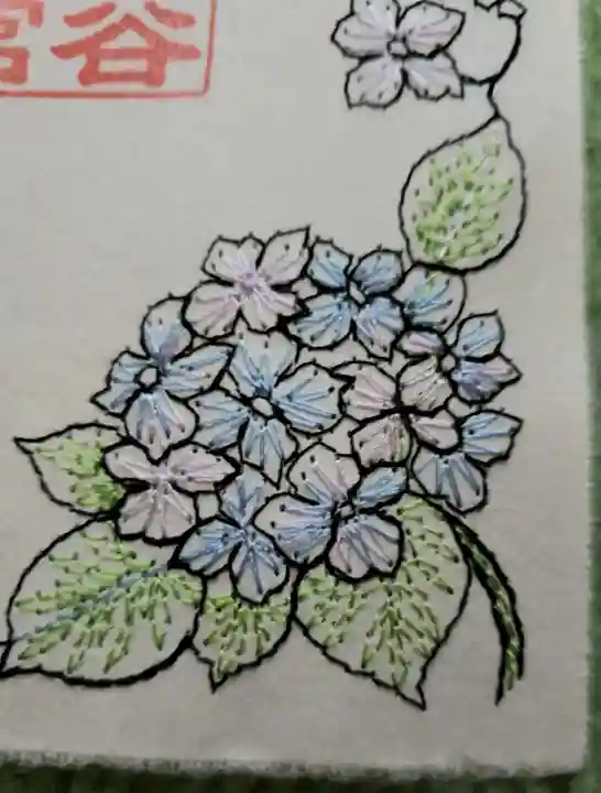 阿佐ヶ谷神明宮(東京都)