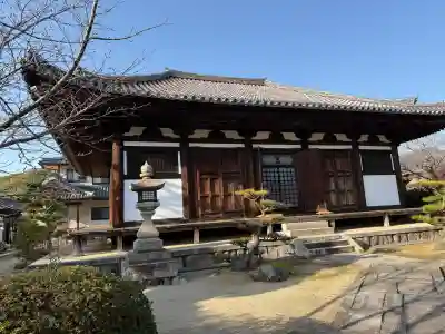 孝恩寺の{uncategorized: "未分類", other: "その他", undefined: "問題あり", building: "その他建物", grave: "お墓", sacred_gate: "鳥居", guardian: "狛犬", statue: "像", buddha: "仏像", history: "歴史", nature: "自然", garden: "庭園", animal: "動物", pagoda: "塔", temizu: "手水舎", mountain_gate: "山門・神門", sanctuary: "本殿・本堂", subordinate: "末社・摂社", art: "芸術", scenery: "景色", jizo: "地蔵", ema: "絵馬", goshuin: "御朱印", omikuji: "おみくじ", items: "授与品その他", amulet: "お守り", goshuincho: "御朱印帳", eats: "食事", festival: "お祭り", votive_dance: "神楽", shichigosan: "七五三参", wedding: "結婚式", experience: "体験その他", initially: "初詣", around: "周辺", anti_infection: "感染症対策"}