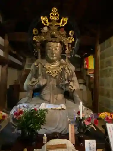 施福寺(大阪府)