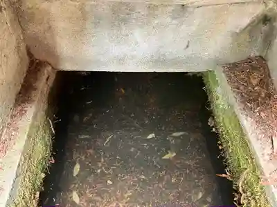 木幡神社(栃木県)