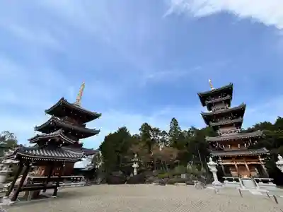 長慶寺(大阪府)