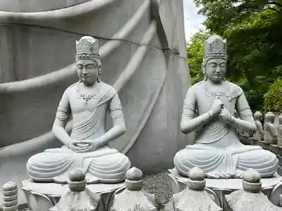 南法華寺（壷阪寺）(奈良県)
