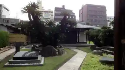 實相寺（実相寺）のその他建物