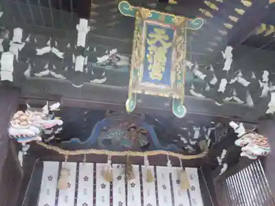 北野天満宮(京都府)