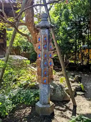 宝戒寺(神奈川県)