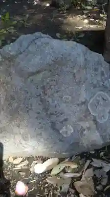 東征神社のその他建物