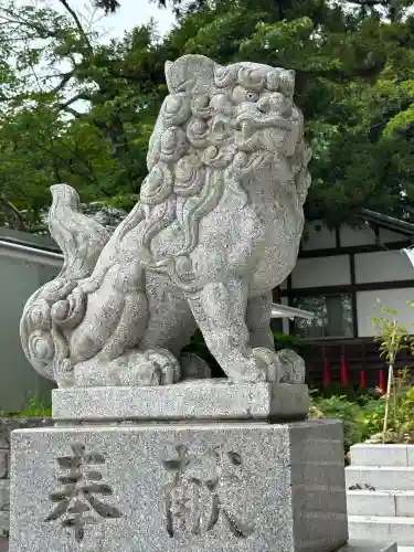 井伊谷宮(静岡県)