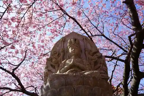 大慈寺(三重県)