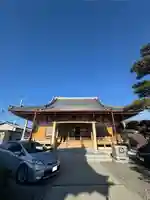 蓮花寺(三重県)