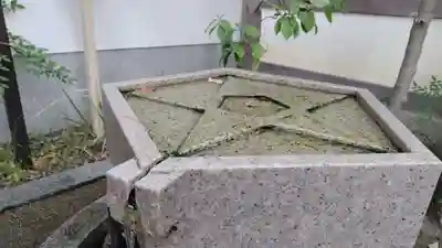 晴明神社(京都府)