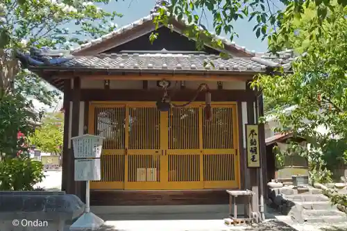 甚目寺(愛知県)