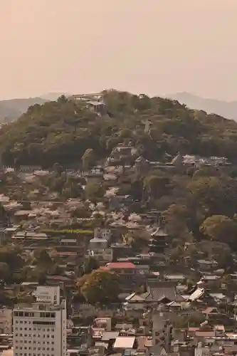 大元神社(広島県)