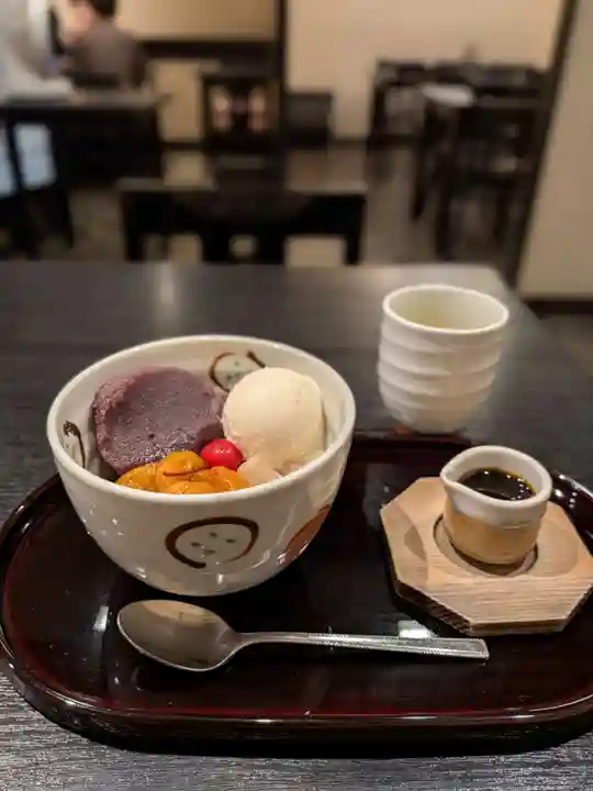 心行寺(東京都)