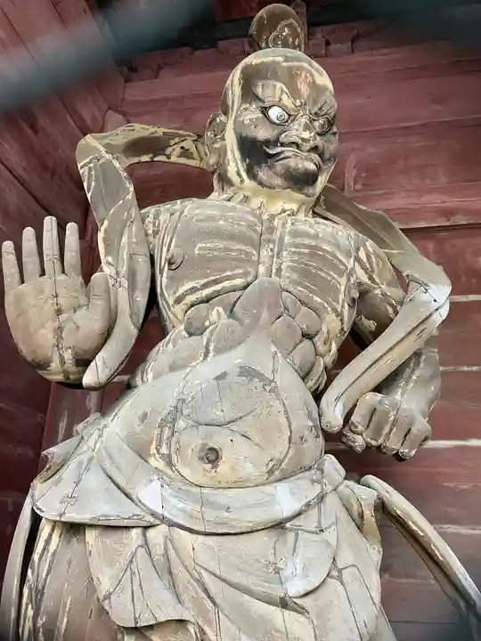 天徳院(石川県)