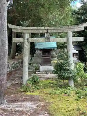 聖衆来迎寺(滋賀県)