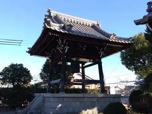 神宮寺(三重県)