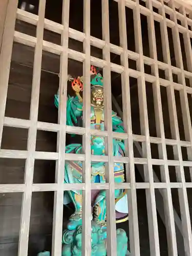 八栗寺(香川県)