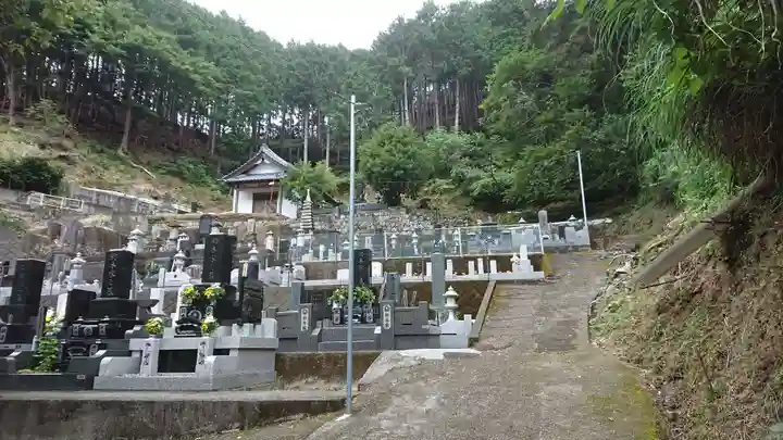日蓮宗 法雲寺(静岡県)