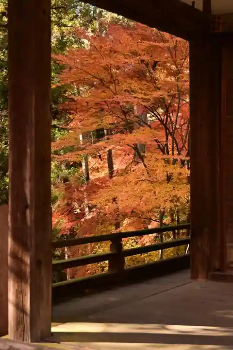 石山寺(滋賀県)