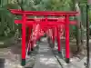 花窟神社の{uncategorized: "未分類", other: "その他", undefined: "問題あり", building: "その他建物", grave: "お墓", sacred_gate: "鳥居", guardian: "狛犬", statue: "像", buddha: "仏像", history: "歴史", nature: "自然", garden: "庭園", animal: "動物", pagoda: "塔", temizu: "手水舎", mountain_gate: "山門・神門", sanctuary: "本殿・本堂", subordinate: "末社・摂社", art: "芸術", scenery: "景色", jizo: "地蔵", ema: "絵馬", goshuin: "御朱印", omikuji: "おみくじ", items: "授与品その他", amulet: "お守り", goshuincho: "御朱印帳", eats: "食事", festival: "お祭り", votive_dance: "神楽", shichigosan: "七五三参", wedding: "結婚式", experience: "体験その他", initially: "初詣", around: "周辺", anti_infection: "感染症対策"}