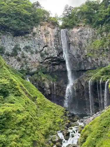 日光東照宮(栃木県)