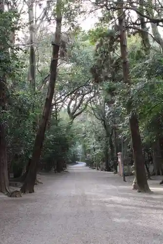 廣瀬大社(奈良県)