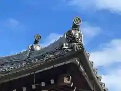 称名寺(滋賀県)