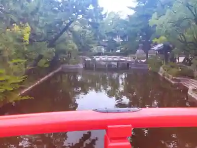 住吉大社(大阪府)