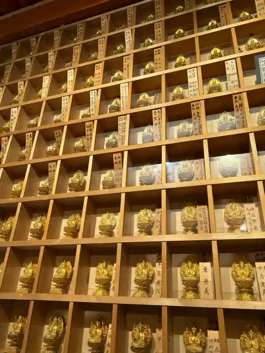 南法華寺(壷阪寺)(奈良県)