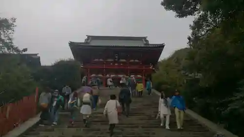 鶴岡八幡宮の{uncategorized: "未分類", other: "その他", undefined: "問題あり", building: "その他建物", grave: "お墓", sacred_gate: "鳥居", guardian: "狛犬", statue: "像", buddha: "仏像", history: "歴史", nature: "自然", garden: "庭園", animal: "動物", pagoda: "塔", temizu: "手水舎", mountain_gate: "山門・神門", sanctuary: "本殿・本堂", subordinate: "末社・摂社", art: "芸術", scenery: "景色", jizo: "地蔵", ema: "絵馬", goshuin: "御朱印", omikuji: "おみくじ", items: "授与品その他", amulet: "お守り", goshuincho: "御朱印帳", eats: "食事", festival: "お祭り", votive_dance: "神楽", shichigosan: "七五三参", wedding: "結婚式", experience: "体験その他", initially: "初詣", around: "周辺", anti_infection: "感染症対策"}