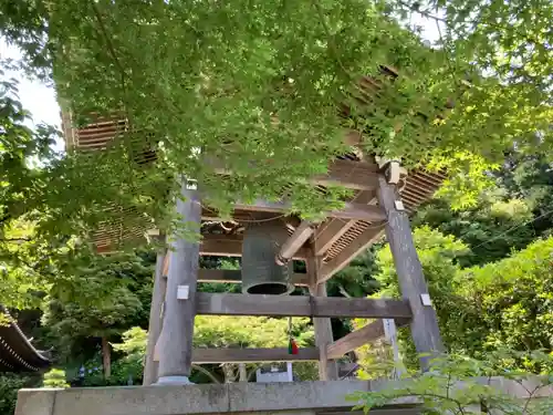 長谷寺のその他建物
