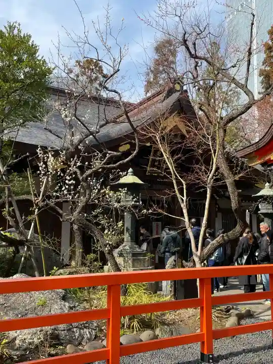 愛宕神社の{uncategorized: "未分類", other: "その他", undefined: "問題あり", building: "その他建物", grave: "お墓", sacred_gate: "鳥居", guardian: "狛犬", statue: "像", buddha: "仏像", history: "歴史", nature: "自然", garden: "庭園", animal: "動物", pagoda: "塔", temizu: "手水舎", mountain_gate: "山門・神門", sanctuary: "本殿・本堂", subordinate: "末社・摂社", art: "芸術", scenery: "景色", jizo: "地蔵", ema: "絵馬", goshuin: "御朱印", omikuji: "おみくじ", items: "授与品その他", amulet: "お守り", goshuincho: "御朱印帳", eats: "食事", festival: "お祭り", votive_dance: "神楽", shichigosan: "七五三参", wedding: "結婚式", experience: "体験その他", initially: "初詣", around: "周辺", anti_infection: "感染症対策"}