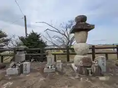 静薬師(香川県)