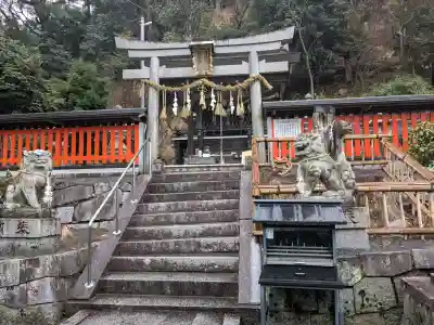 還来神社の{uncategorized: "未分類", other: "その他", undefined: "問題あり", building: "その他建物", grave: "お墓", sacred_gate: "鳥居", guardian: "狛犬", statue: "像", buddha: "仏像", history: "歴史", nature: "自然", garden: "庭園", animal: "動物", pagoda: "塔", temizu: "手水舎", mountain_gate: "山門・神門", sanctuary: "本殿・本堂", subordinate: "末社・摂社", art: "芸術", scenery: "景色", jizo: "地蔵", ema: "絵馬", goshuin: "御朱印", omikuji: "おみくじ", items: "授与品その他", amulet: "お守り", goshuincho: "御朱印帳", eats: "食事", festival: "お祭り", votive_dance: "神楽", shichigosan: "七五三参", wedding: "結婚式", experience: "体験その他", initially: "初詣", around: "周辺", anti_infection: "感染症対策"}