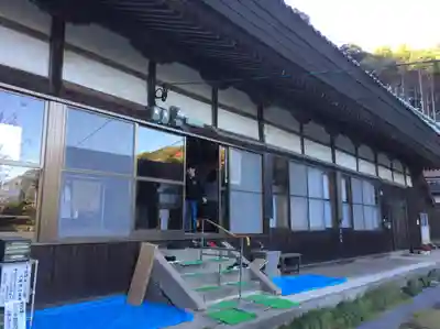 神宮寺(大分県)