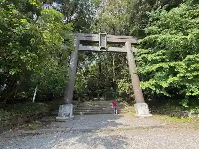 槵觸神社の{uncategorized: "未分類", other: "その他", undefined: "問題あり", building: "その他建物", grave: "お墓", sacred_gate: "鳥居", guardian: "狛犬", statue: "像", buddha: "仏像", history: "歴史", nature: "自然", garden: "庭園", animal: "動物", pagoda: "塔", temizu: "手水舎", mountain_gate: "山門・神門", sanctuary: "本殿・本堂", subordinate: "末社・摂社", art: "芸術", scenery: "景色", jizo: "地蔵", ema: "絵馬", goshuin: "御朱印", omikuji: "おみくじ", items: "授与品その他", amulet: "お守り", goshuincho: "御朱印帳", eats: "食事", festival: "お祭り", votive_dance: "神楽", shichigosan: "七五三参", wedding: "結婚式", experience: "体験その他", initially: "初詣", around: "周辺", anti_infection: "感染症対策"}