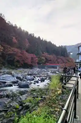 香積寺(愛知県)