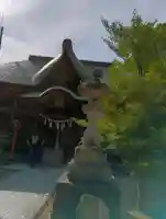 白幡八幡神社の{uncategorized: "未分類", other: "その他", undefined: "問題あり", building: "その他建物", grave: "お墓", sacred_gate: "鳥居", guardian: "狛犬", statue: "像", buddha: "仏像", history: "歴史", nature: "自然", garden: "庭園", animal: "動物", pagoda: "塔", temizu: "手水舎", mountain_gate: "山門・神門", sanctuary: "本殿・本堂", subordinate: "末社・摂社", art: "芸術", scenery: "景色", jizo: "地蔵", ema: "絵馬", goshuin: "御朱印", omikuji: "おみくじ", items: "授与品その他", amulet: "お守り", goshuincho: "御朱印帳", eats: "食事", festival: "お祭り", votive_dance: "神楽", shichigosan: "七五三参", wedding: "結婚式", experience: "体験その他", initially: "初詣", around: "周辺", anti_infection: "感染症対策"}