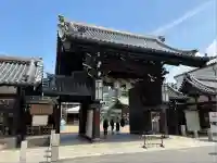大阪天満宮(大阪府)
