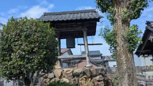 一乗寺(福井県)